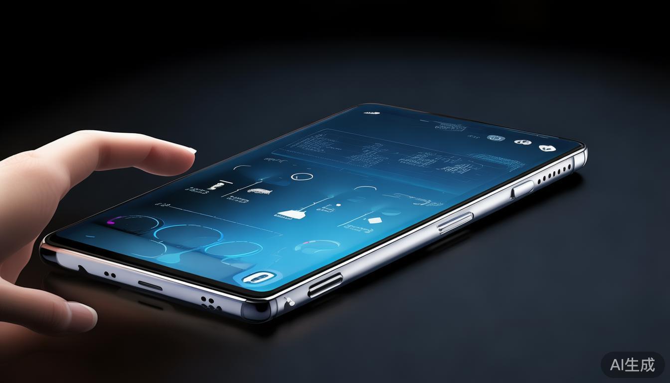 tp官方下载安卓2025:全新发布的升级包如何改写手机体验_安卓改机型软件叫什么_安卓改机是什么意思