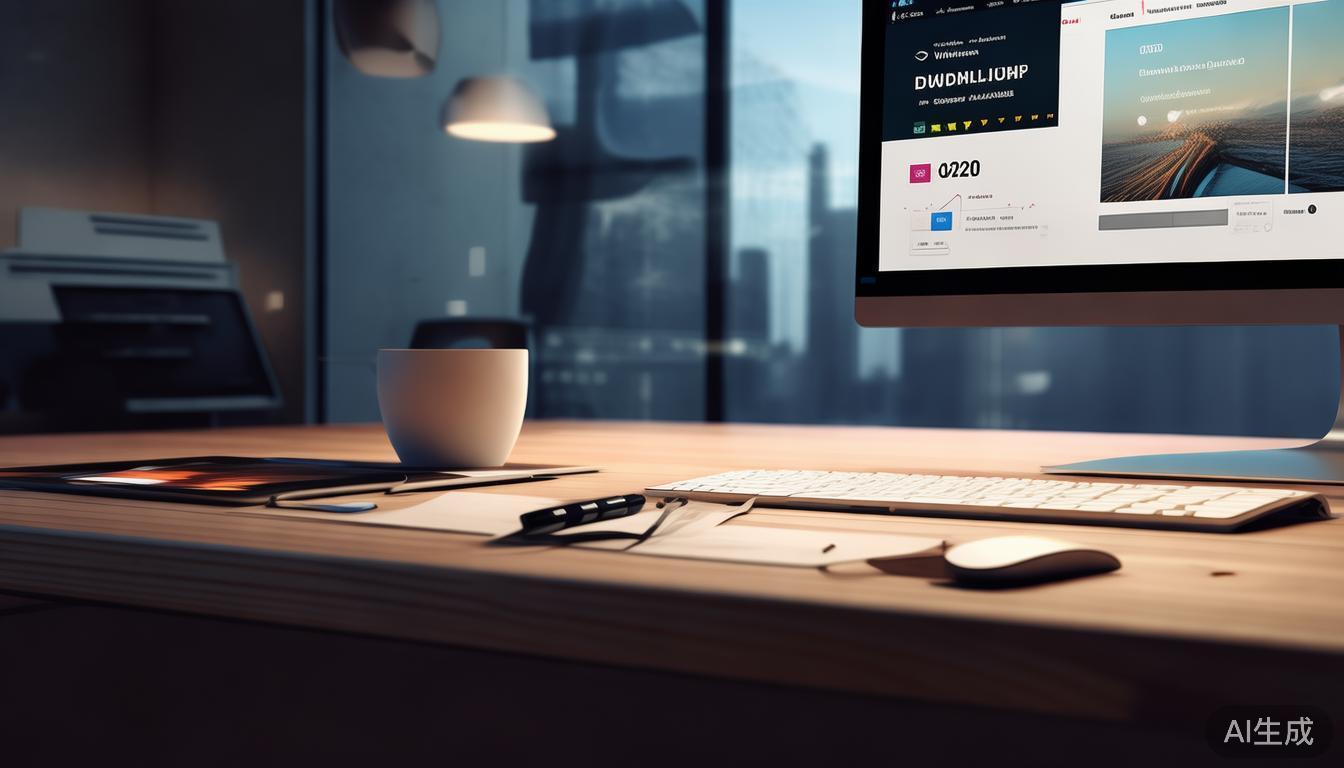 官网下载最新版本_如何在动态工作环境中使用TP官网2025最新版下载?_官网下载中心