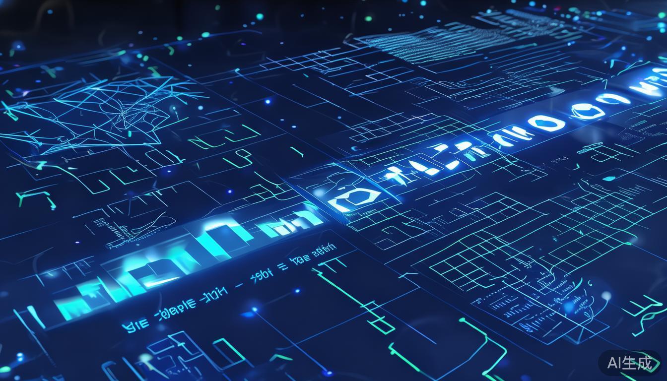 trx智能合约链_智能合约举例_TPWallet与智能合约的结合探索