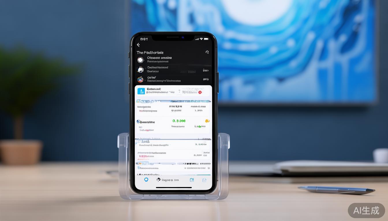 TP钱包的品牌发展历程_钱包的历史由来_钱包发展史
