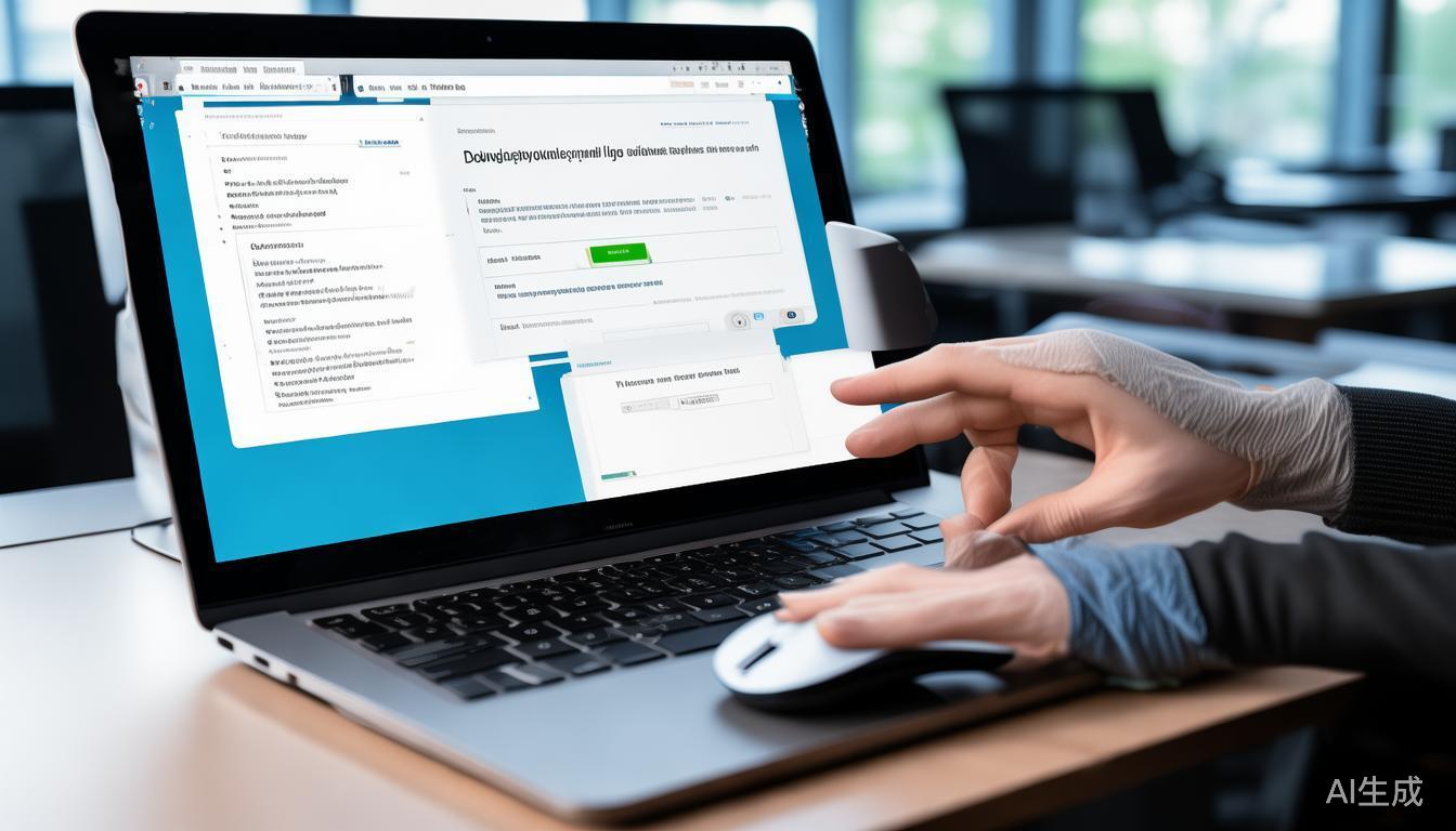 钱包官网下载_tp钱包下载官网app_钱能钱包官网下载app