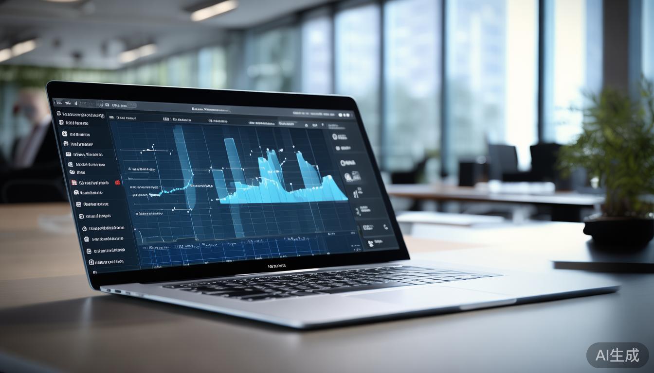 细分市场啥意思_TP官网下载app正版的市场细分与用户需求_细分市场百度百科