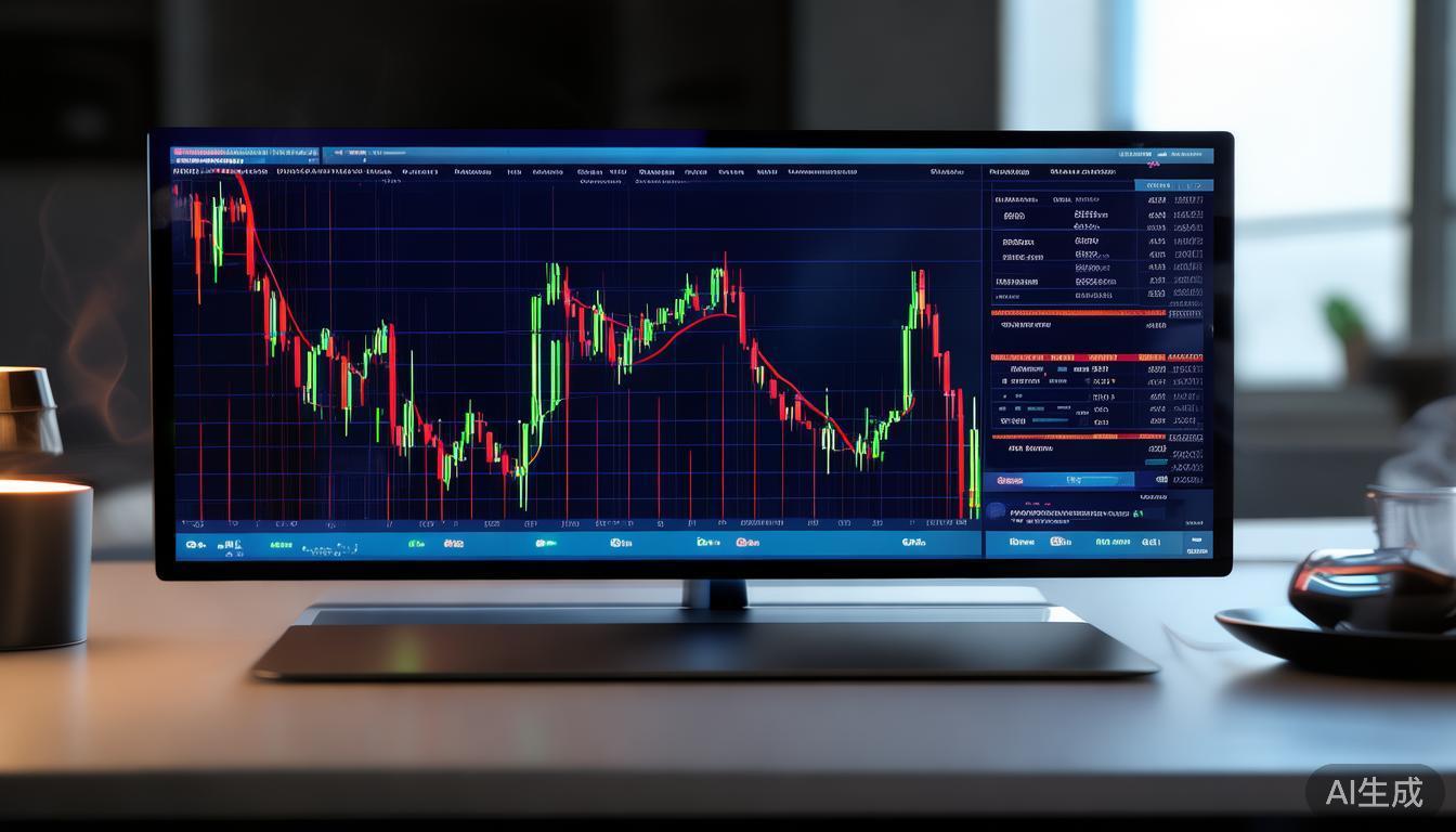 如何通过tpwallet官方版实现多种货币的高效投资和管理？_货币g_五项管理高效管理时间的方法