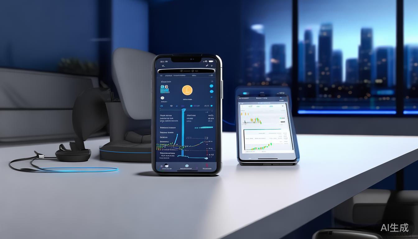 2025年新版安卓版TP将推出，界面与运行效率大升级