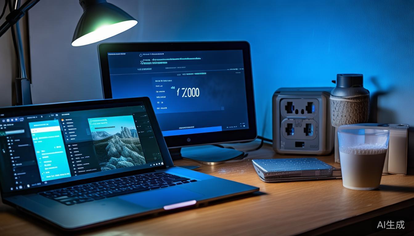 7. 官方认证:如何顺利完成tp正版下载_7. 官方认证:如何顺利完成tp正版下载_7. 官方认证:如何顺利完成tp正版下载
