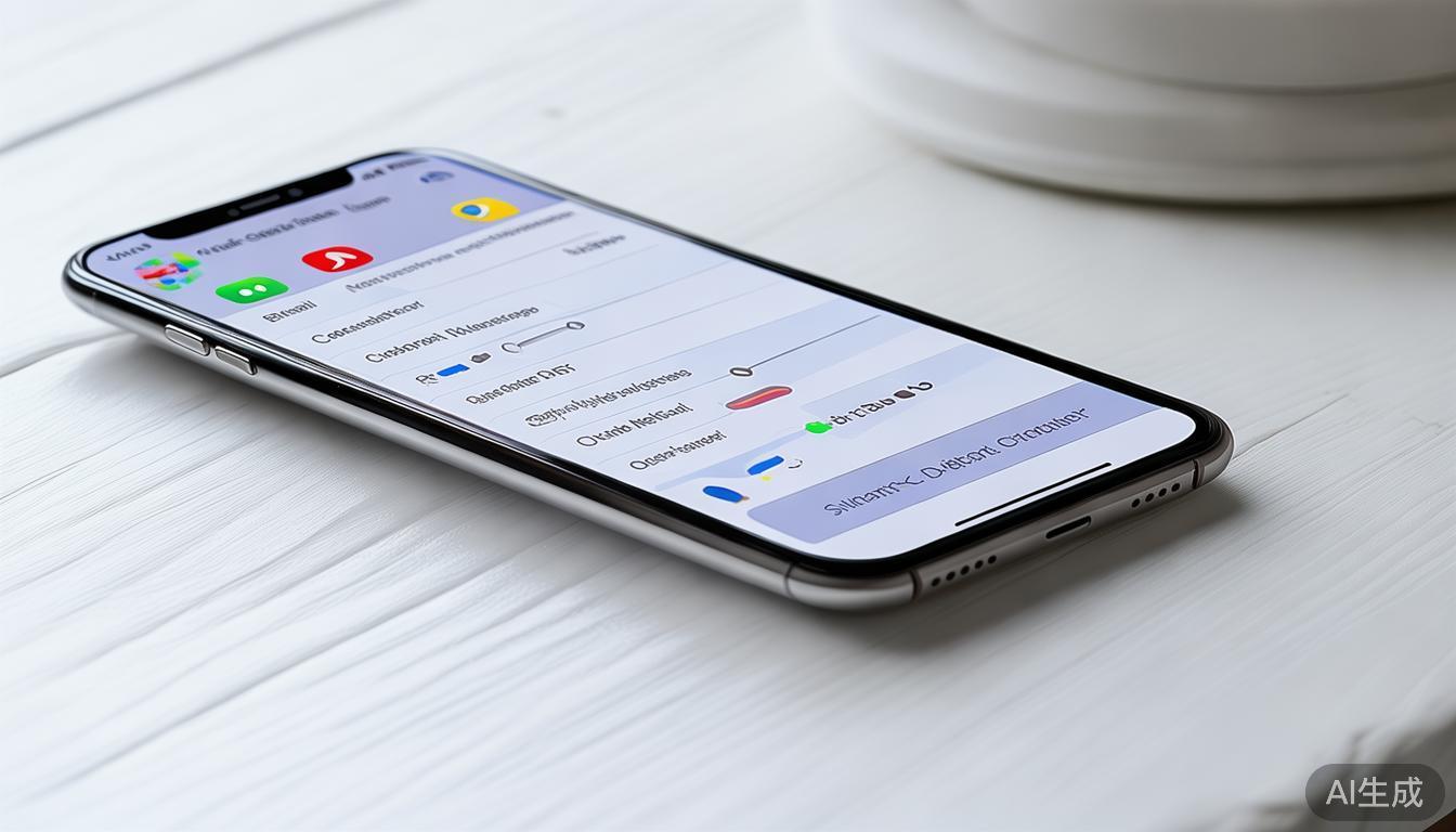 如何在TP官方安卓最新版本中提升效率？_安卓系统新版_安卓效率软件app