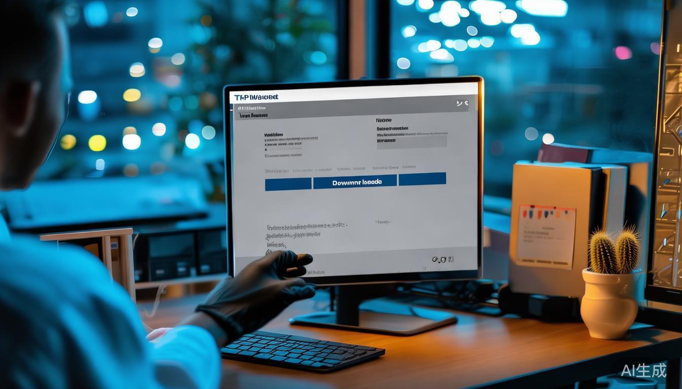 新天龙八部3d官网下载_如何通过TPWallet官网下载支持新技术研究_新反恐行动官网下载