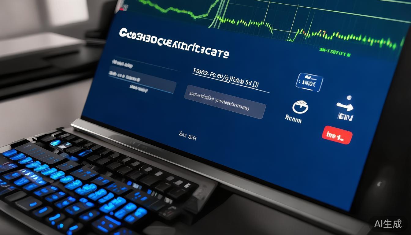 如何使用tp钱包最新版本进行跨国交易与资产调配？_钱包交易所是什么_使用截词符或通配符进行检索