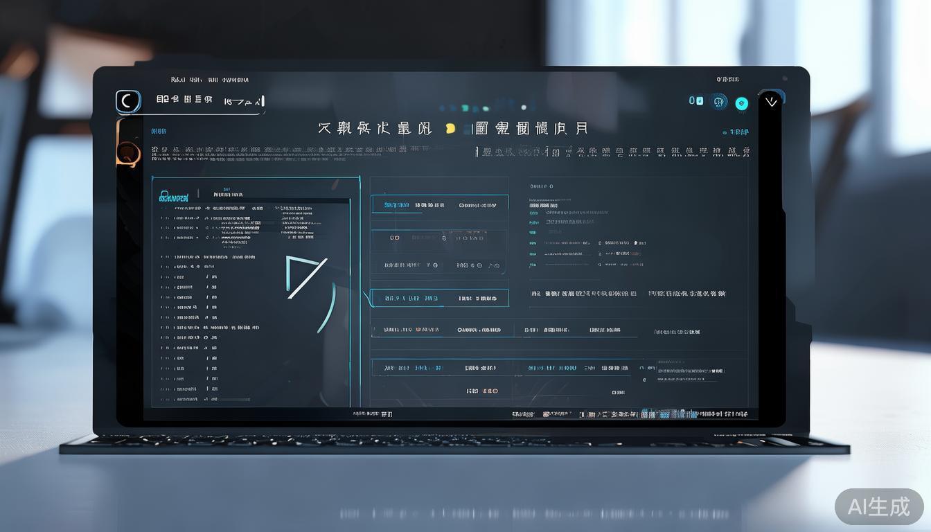 TP官方2025安卓新版本提升体验盘点_安卓官方平台_安卓官方升级包