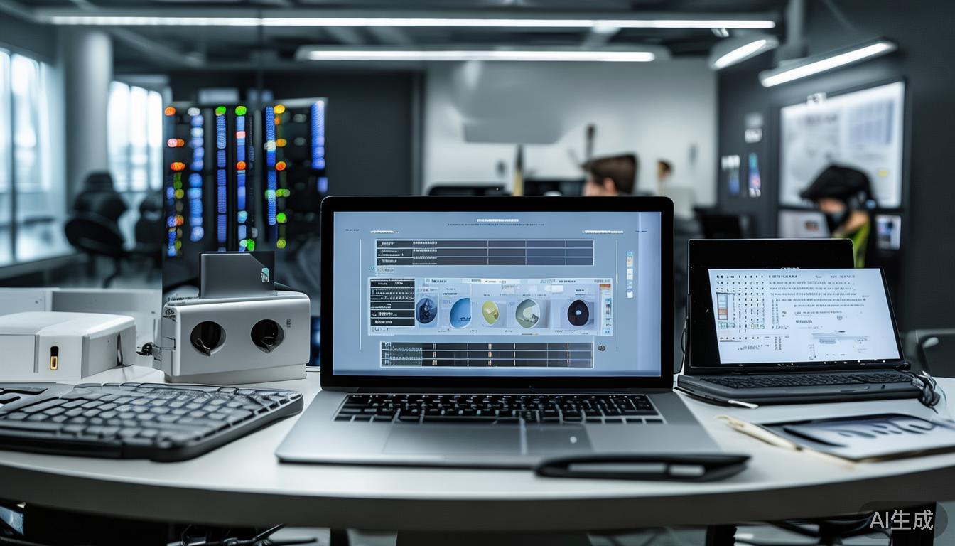 如何在TP官网2025最新版下载中提升产品适应性？_如何在TP官网2025最新版下载中提升产品适应性？_如何在TP官网2025最新版下载中提升产品适应性？