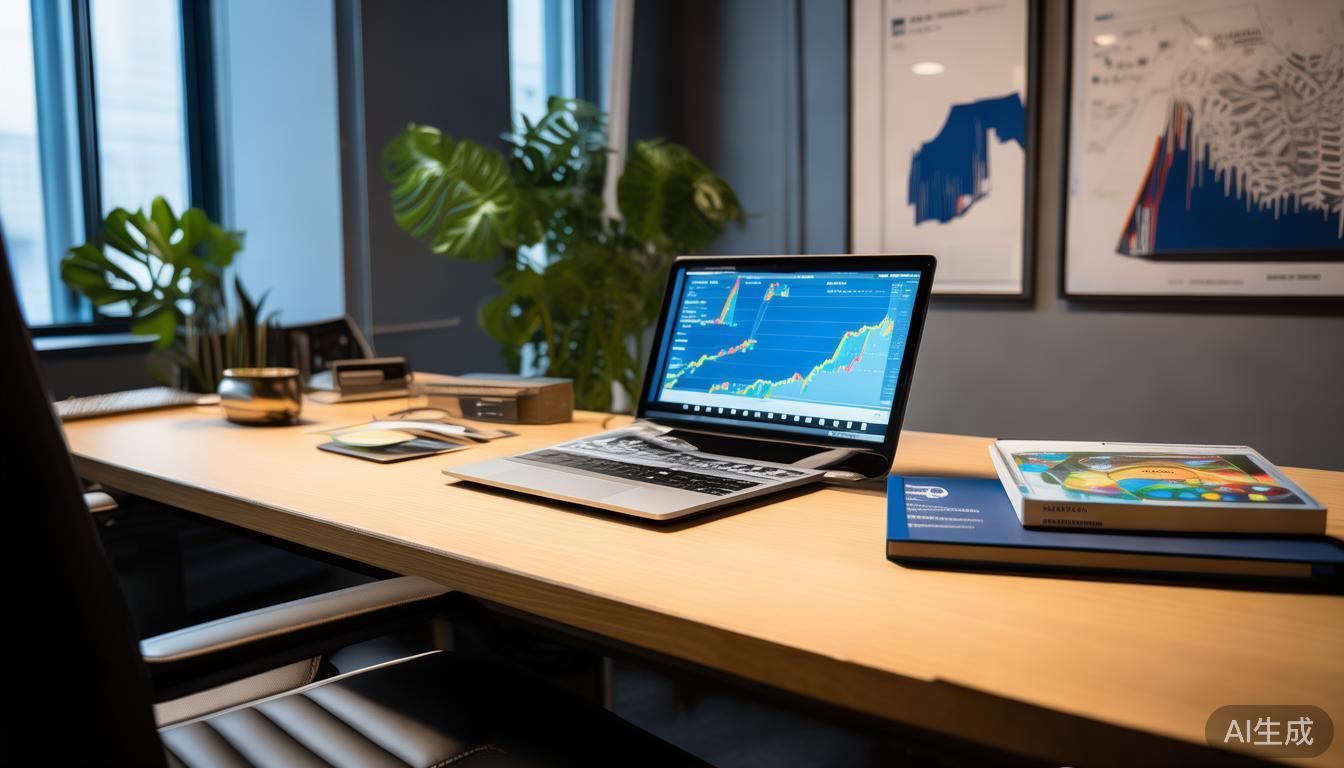 钱包怎么赚钱_钱包技术_tp钱包赚钱原理