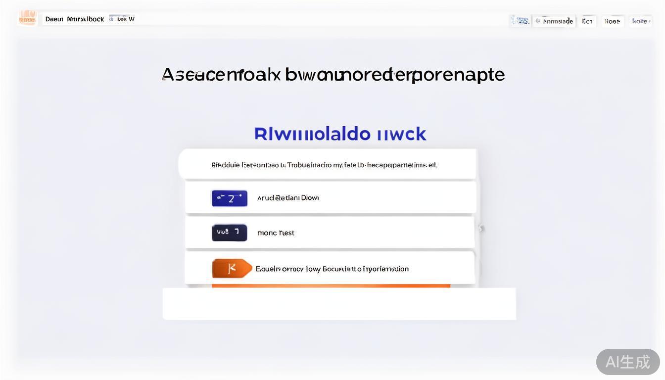 反馈中心是什么软件_TP官网2025最新版下载的用户访问与反馈管理_反馈官方