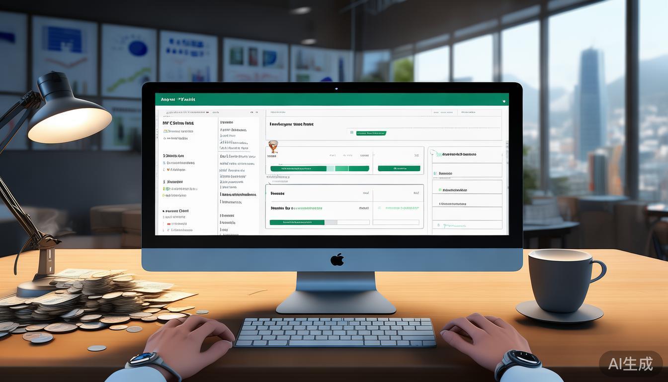 用户反馈：如何通过tpWallet官网下载参与投资活动获得收益？_反馈平台_反馈渠道是什么意思