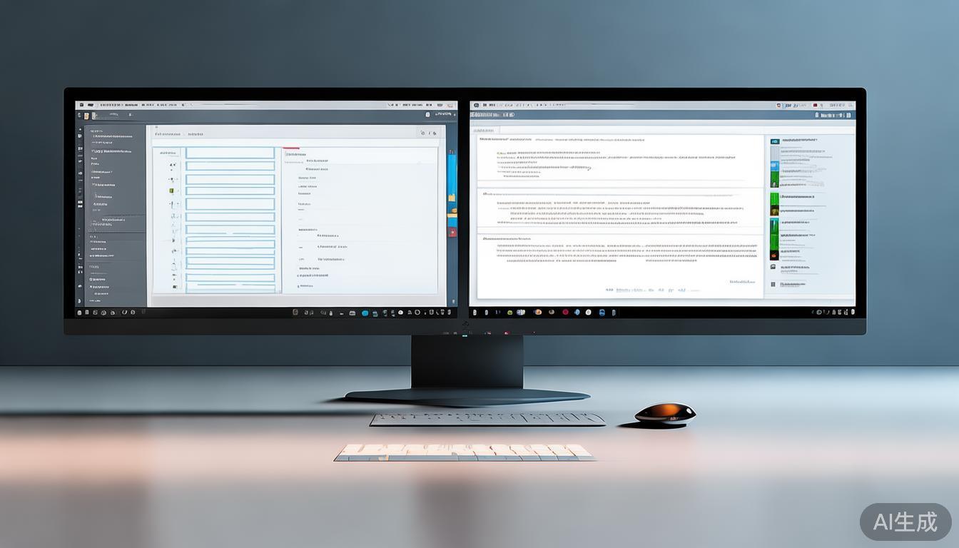 安卓手机系统优化软件哪个好_如何在TP官网下载安卓最新版本2025里优化你的工作环境_安卓软件优化网站