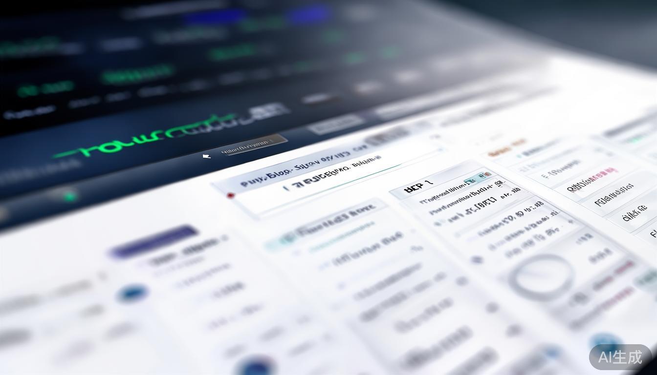 钱包鉴定app_钱包测试大概需要多久_如何利用tokenpocket钱包安卓版进行即时的市场价格监测？