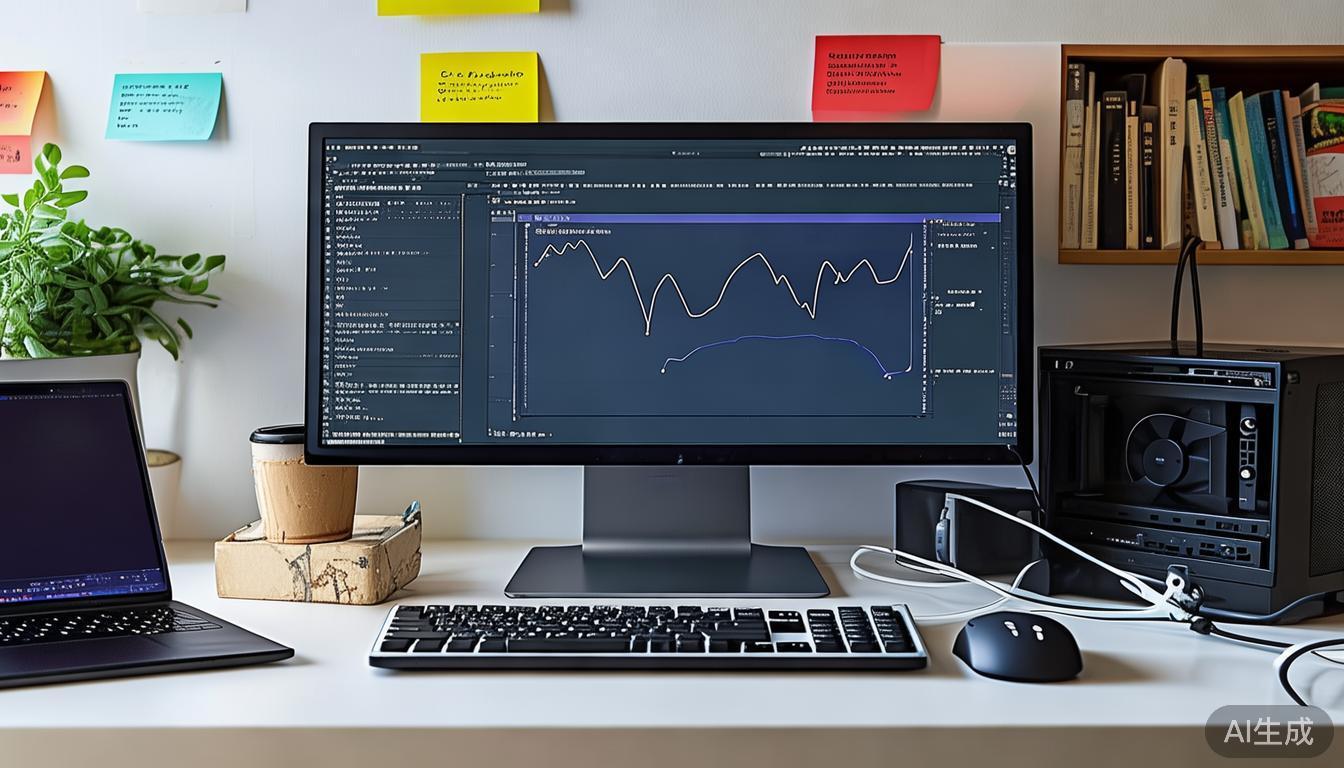 安卓最新版本安装包下载_TP官方下载安卓最新版本2025的行业标准与规范_安卓手机最新版本下载