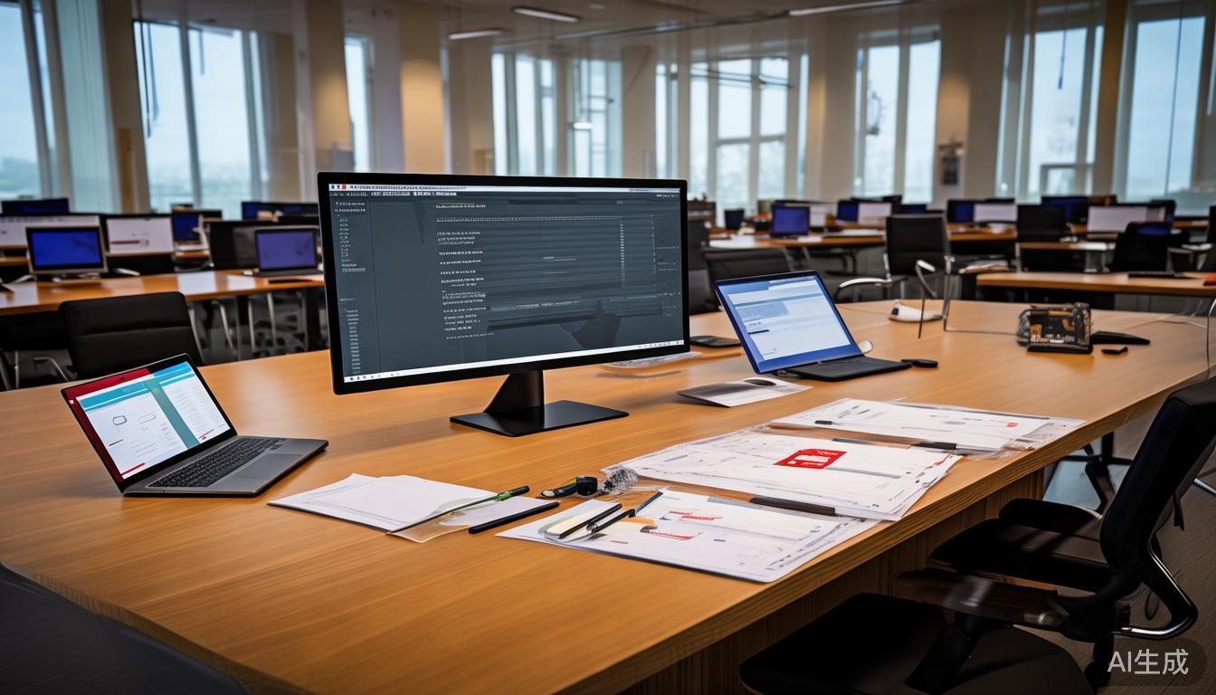 团队平台_团队软件合集网址_如何通过TP官网下载app正版建设高效团队?