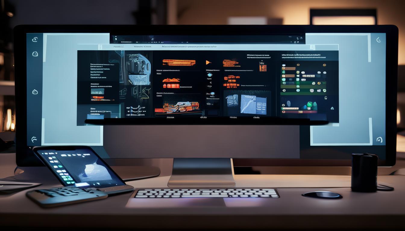 TP钱包官方正版更新亮点多，功能改进与用户反馈并存