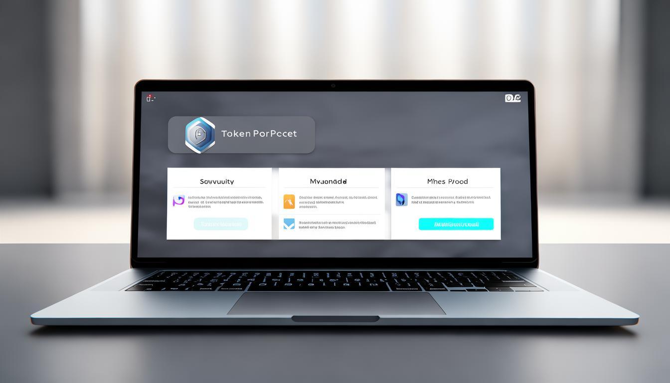 下载TokenPocket官网应用遇问题？这些解决方法请收好