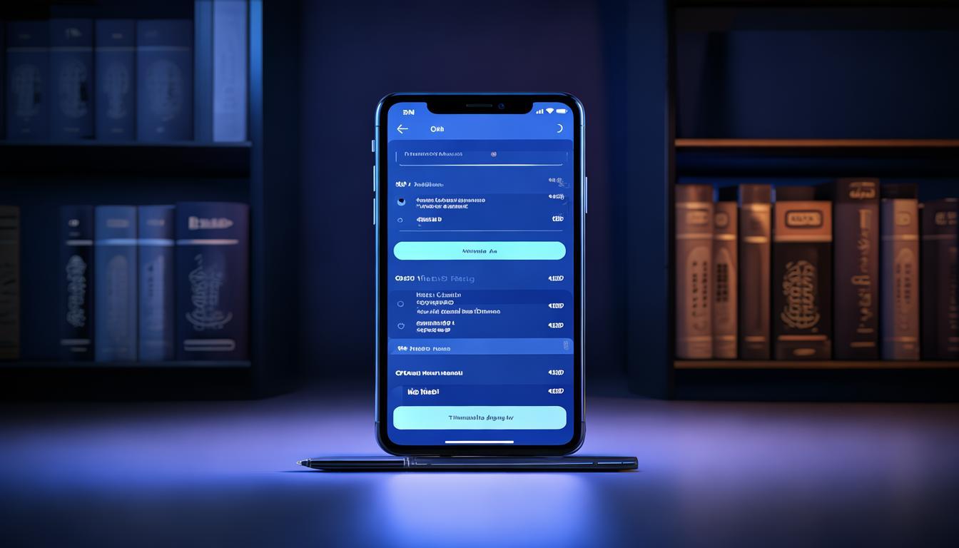 获取最新数字货币行情数据？TP钱包官方正版下载是关键