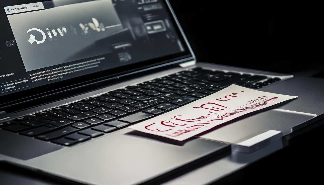 下载TP钱包最新版本，保障隐私与数据安全有多重要？