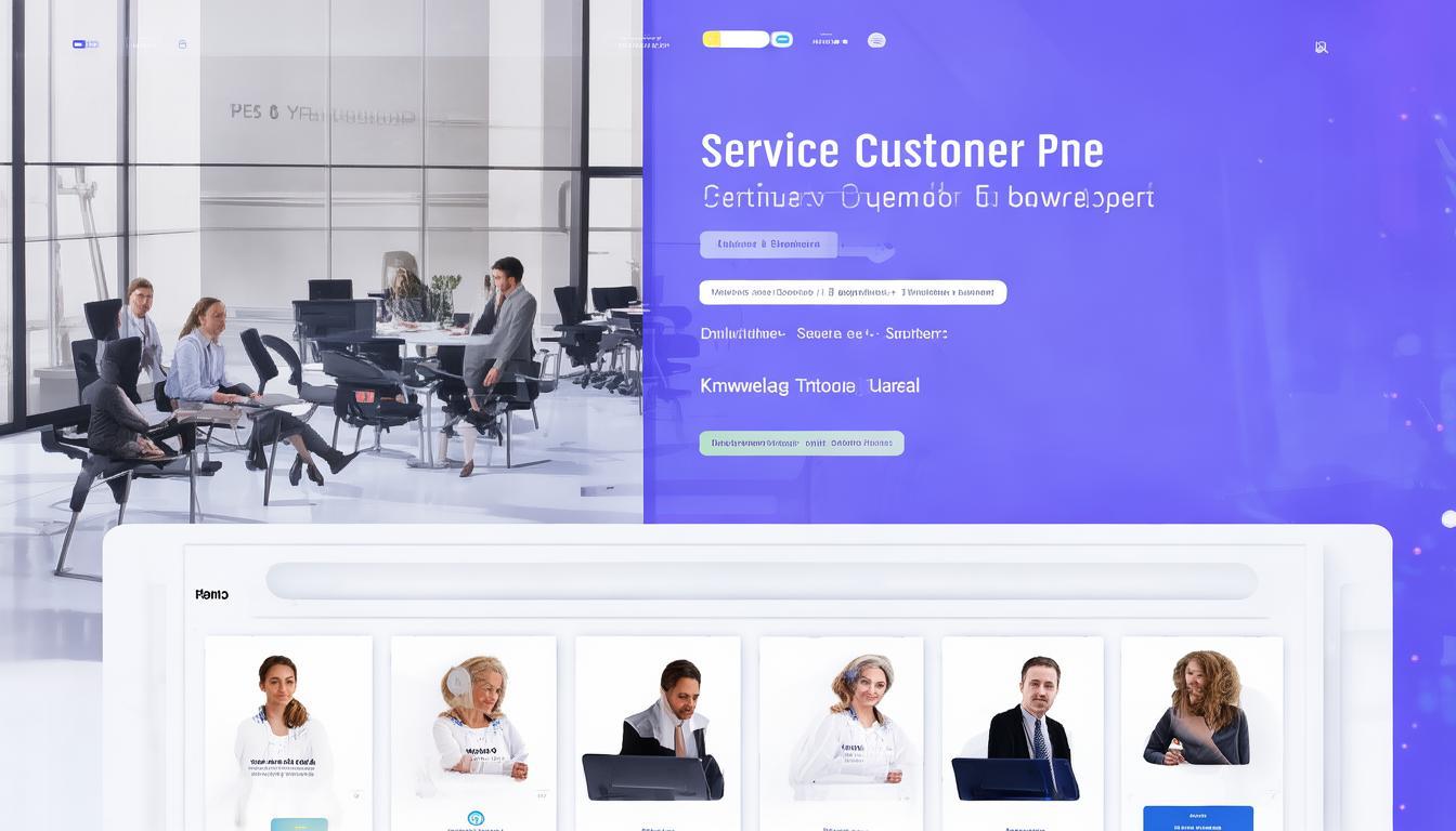 TokenPocket官网：客户评价与售后服务助力平台前行