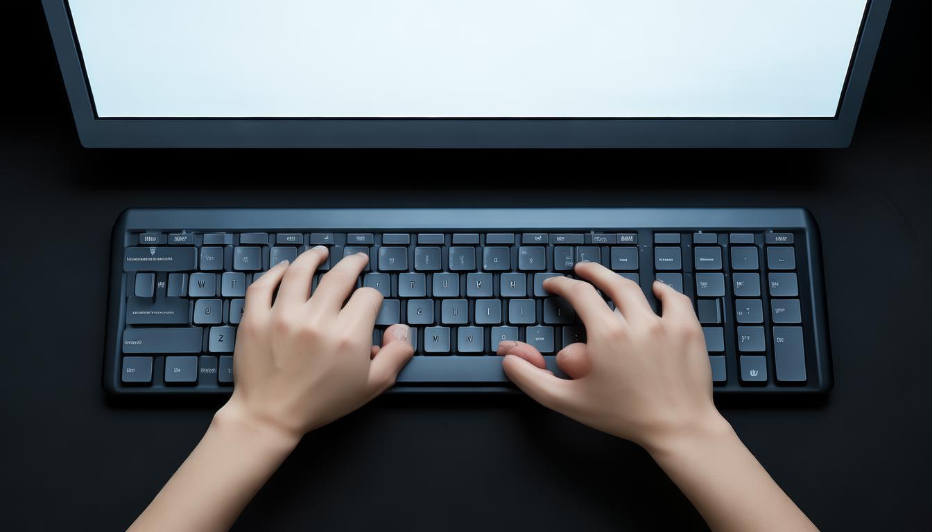 在TP官网查找app安装技术支持信息，解决安装难题有妙招