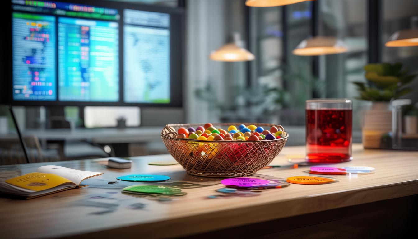 借助tp钱包官网安卓版下载软件学投资，掌握风险控制与资产配置技巧