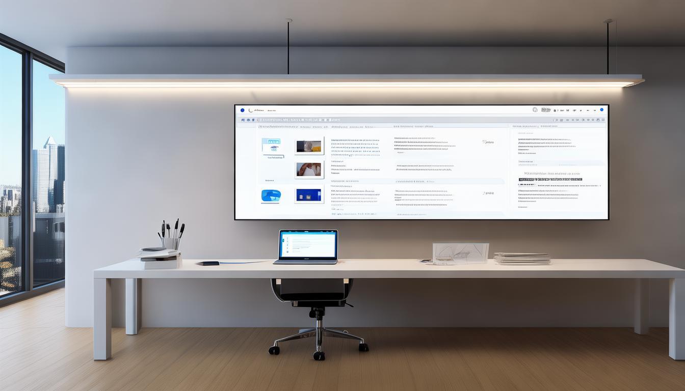 TP 2025安卓版在商务活动中：PDF批注与会议纪要管理超棒