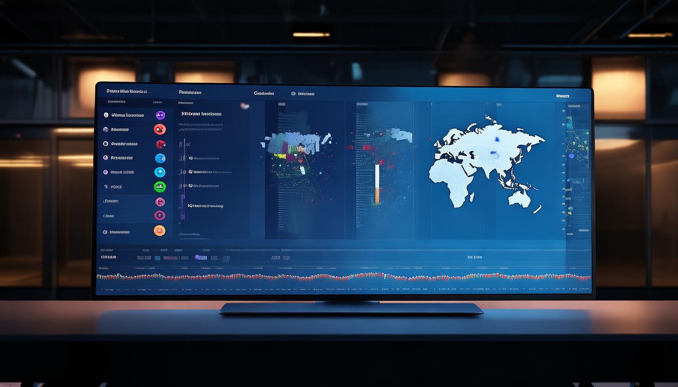 TP钱包官网安卓版：多链功能助力，畅享高效安全数字资产管理