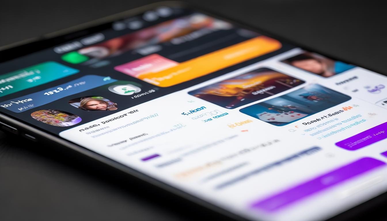 TP钱包：数字货币资讯宝库，助你紧跟行业动态与趋势