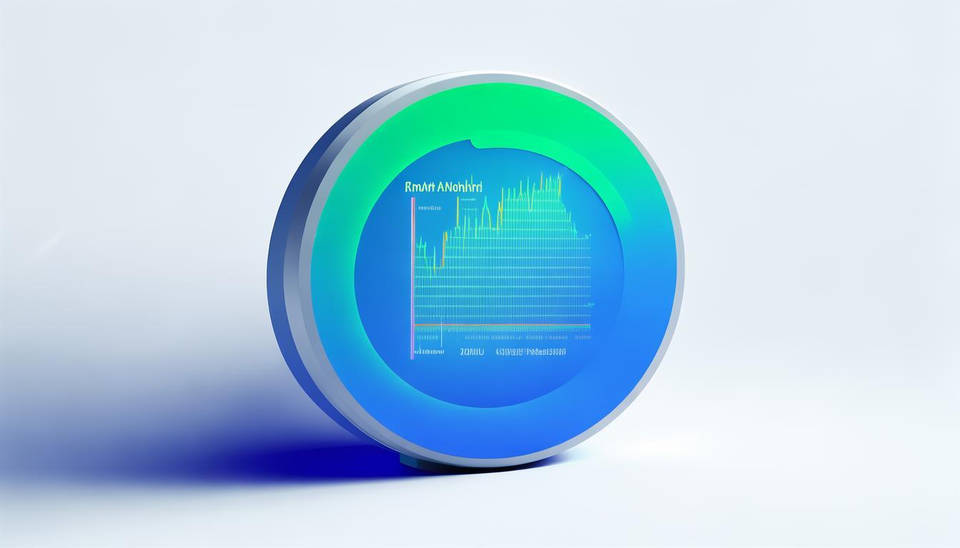 2024年TokenPocket钱包官网更新，交易与隐私安全双升级