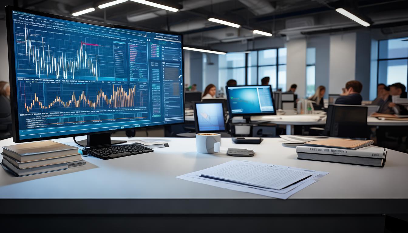 TokenPocket 钱包安卓版活动福利多，这些参与及通知途径要知晓