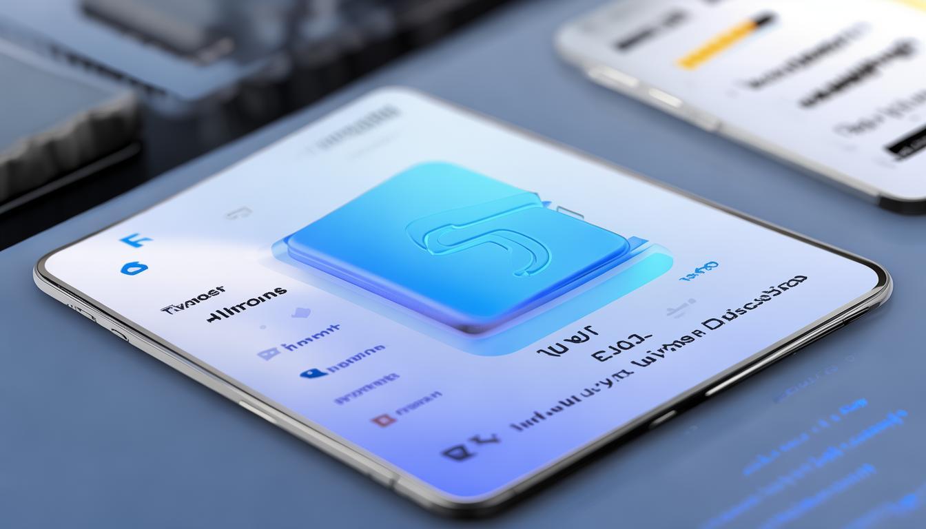 TP钱包官方正版下载后，如何促进投资者交流合作？