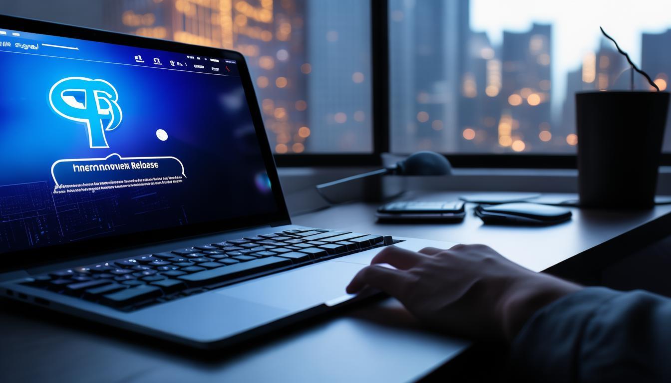 TP 官方正版软件如何升级？做好这几点，操作感受大优化