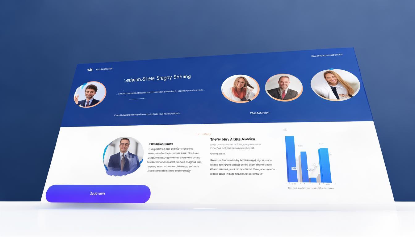 从tokenpocket钱包官网首页获取投资知识，助力加密货币技能提升