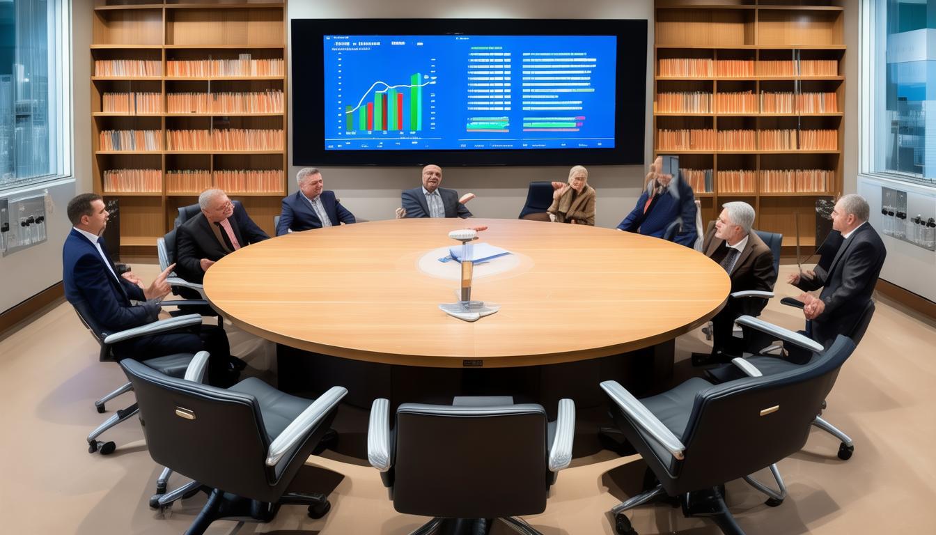 Tokenpocket钱包官网下载，享附加服务，助你在数字资产领域成长