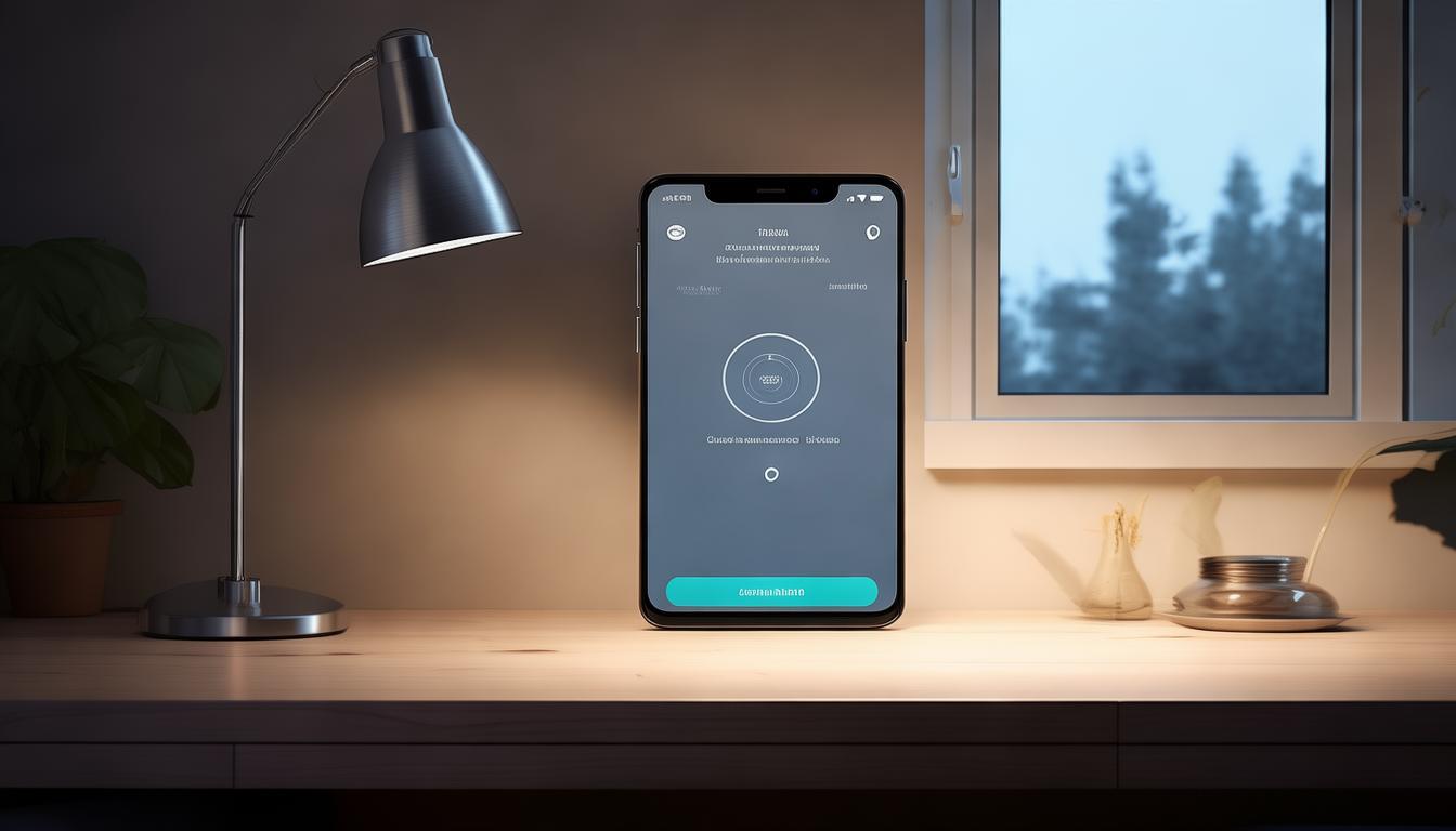 TP钱包实用又安全！官网下载专用工具全流程详解