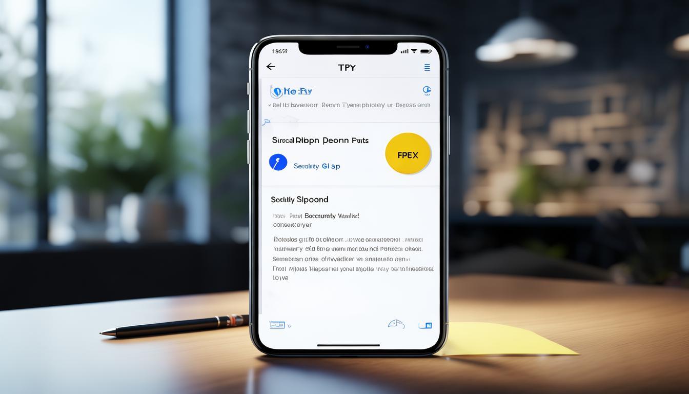 快速下载安装TP钱包最新版本？掌握这些方法与要点很关键