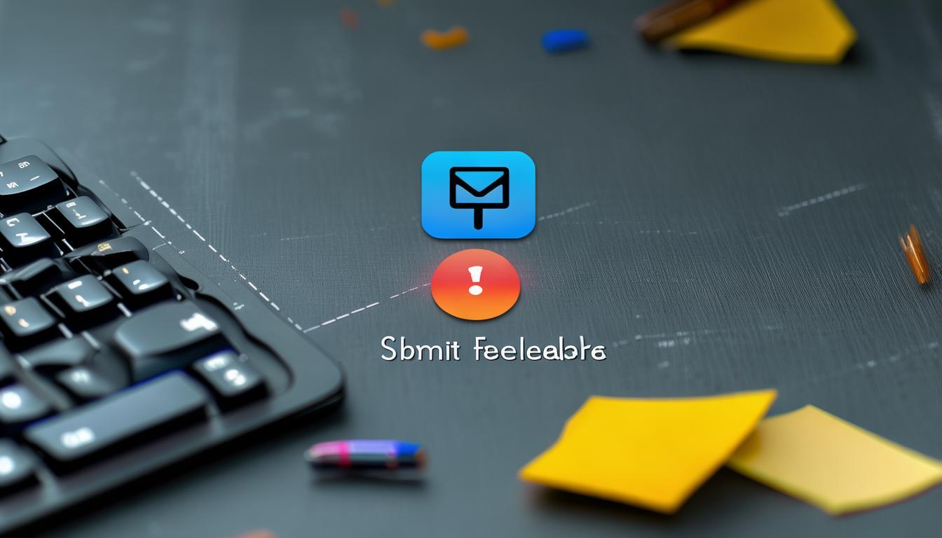 TP官方网站当前版本升级，界面清爽操作便捷，作用提升明显