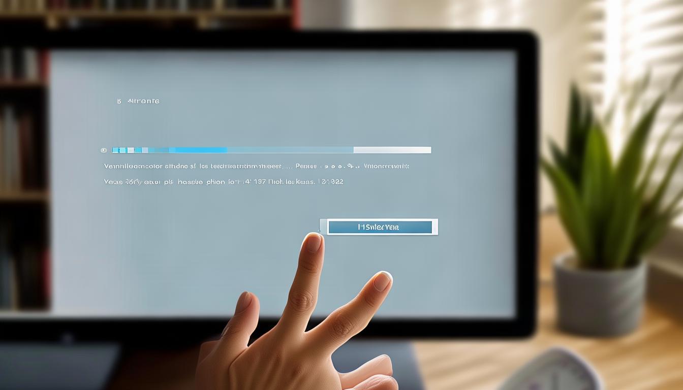 TokenPocket钱包下载安装指南，开启便捷数字资产之旅