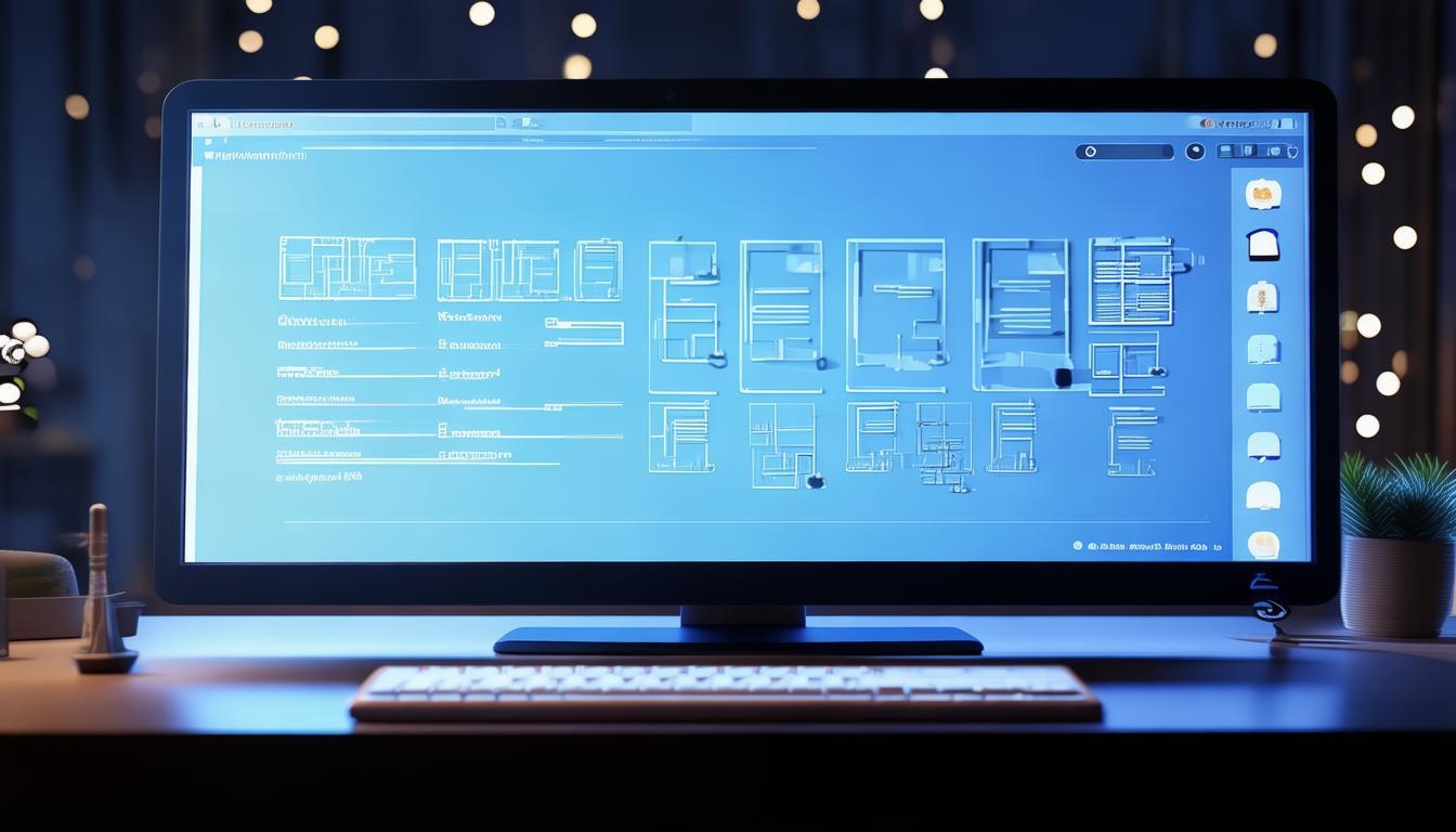 如何在官网获取完整TP钱包使用手册？这些方法要知道