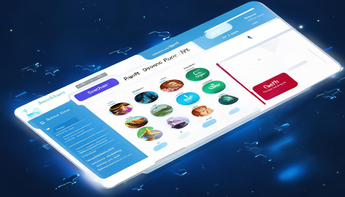 使用TokenPocket钱包进行NFT交易？这三步你得了解