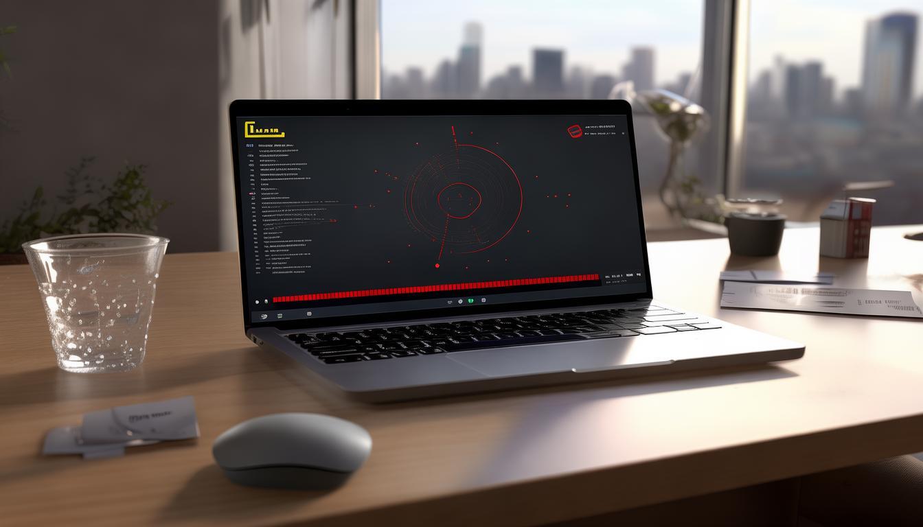 在tokenpocket钱包官网下载软件需谨慎，谨防恶意软件