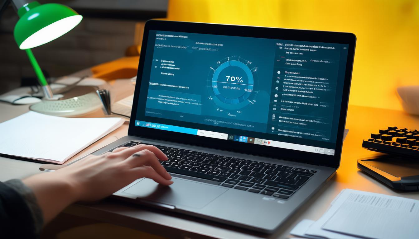 TP钱包下载需谨慎！走正规途径，防诈骗避损失，辨官网要点