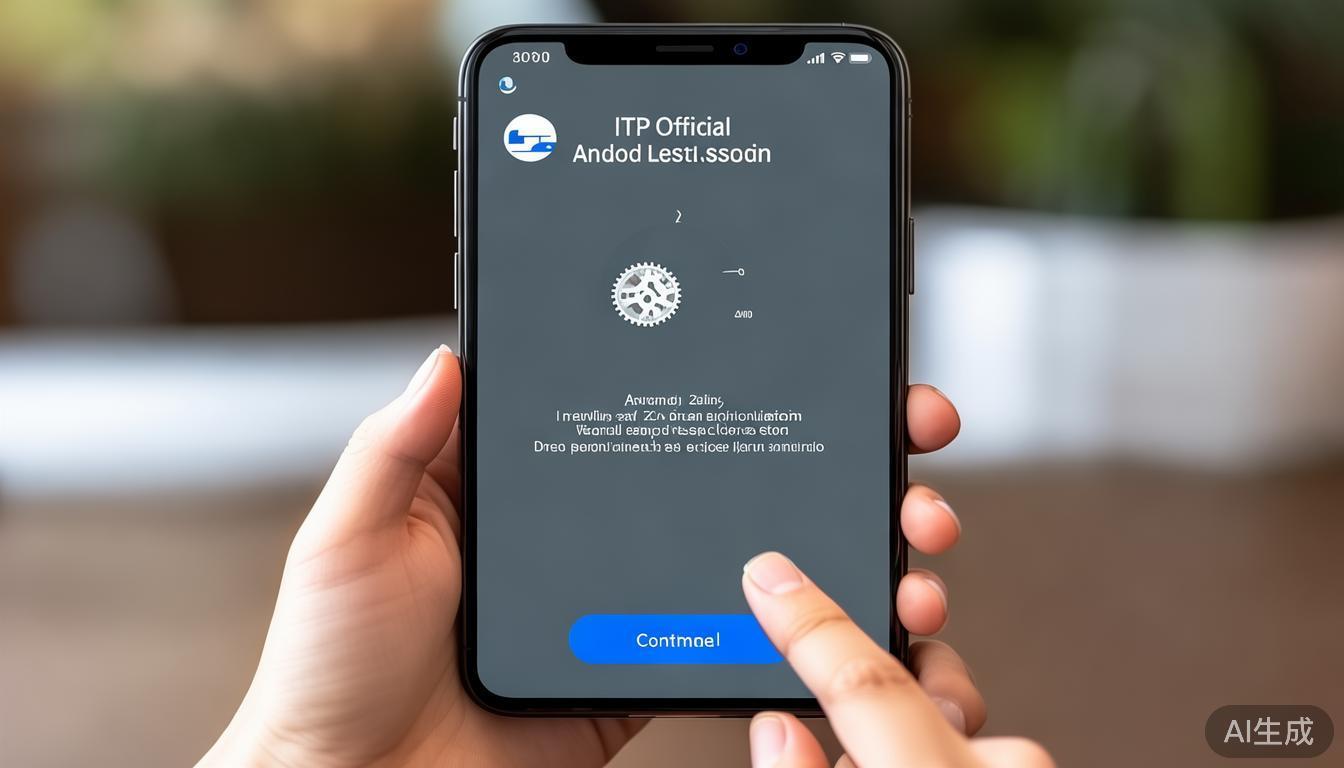 安卓智能助手叫什么_如何在TP官方安卓最新版本下载中使用智能工具?_安卓智能软件