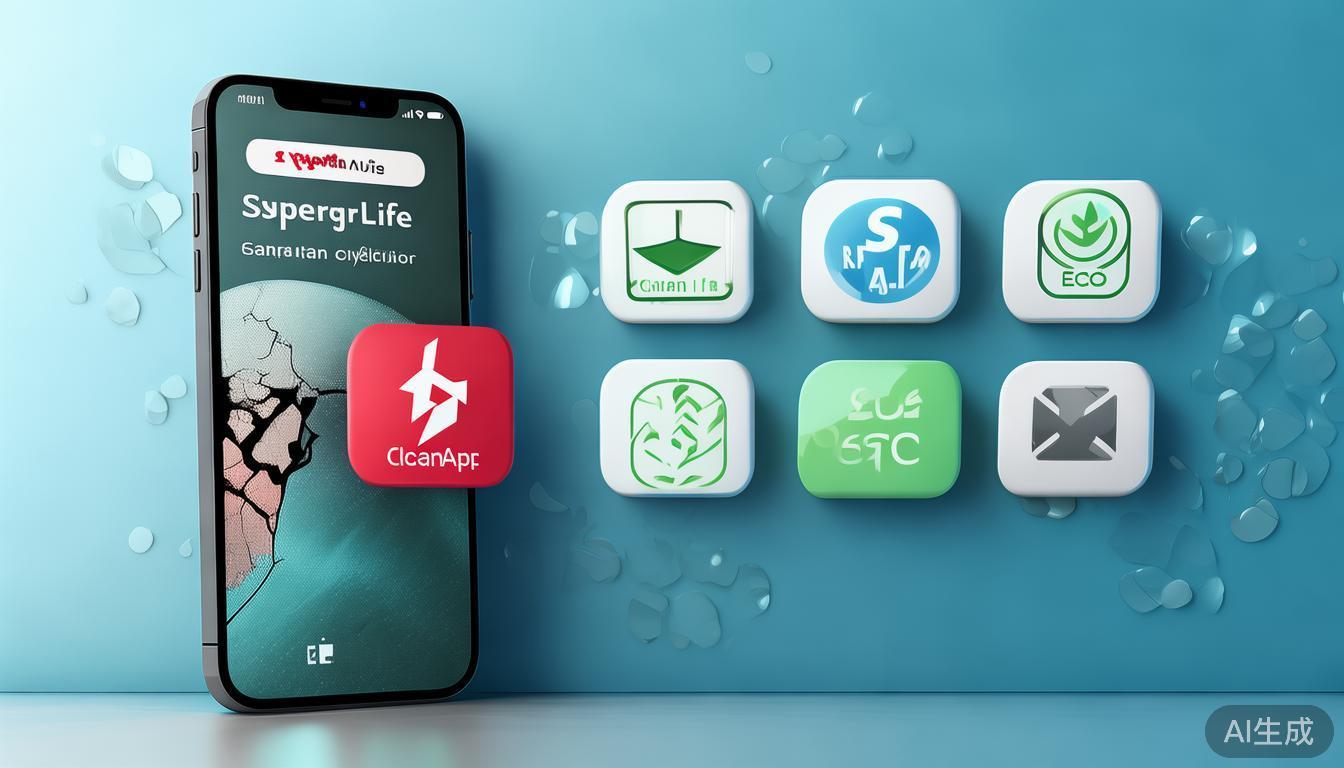 绿色认证图标_TP官方下载正版软件下载绿色认证标准_绿色认证标志图片