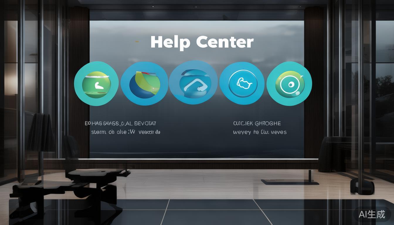 TP 官方网站：正版软件下载指南及相关服务全解析