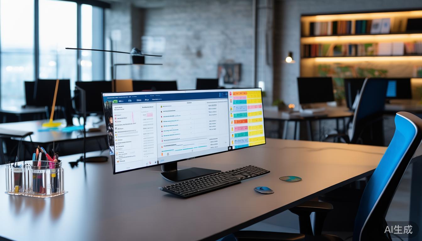 如何通过TP官方安卓最新版本提升团队创新力?_官方微信6.26版本安卓_微信6.0.2官方安卓版本