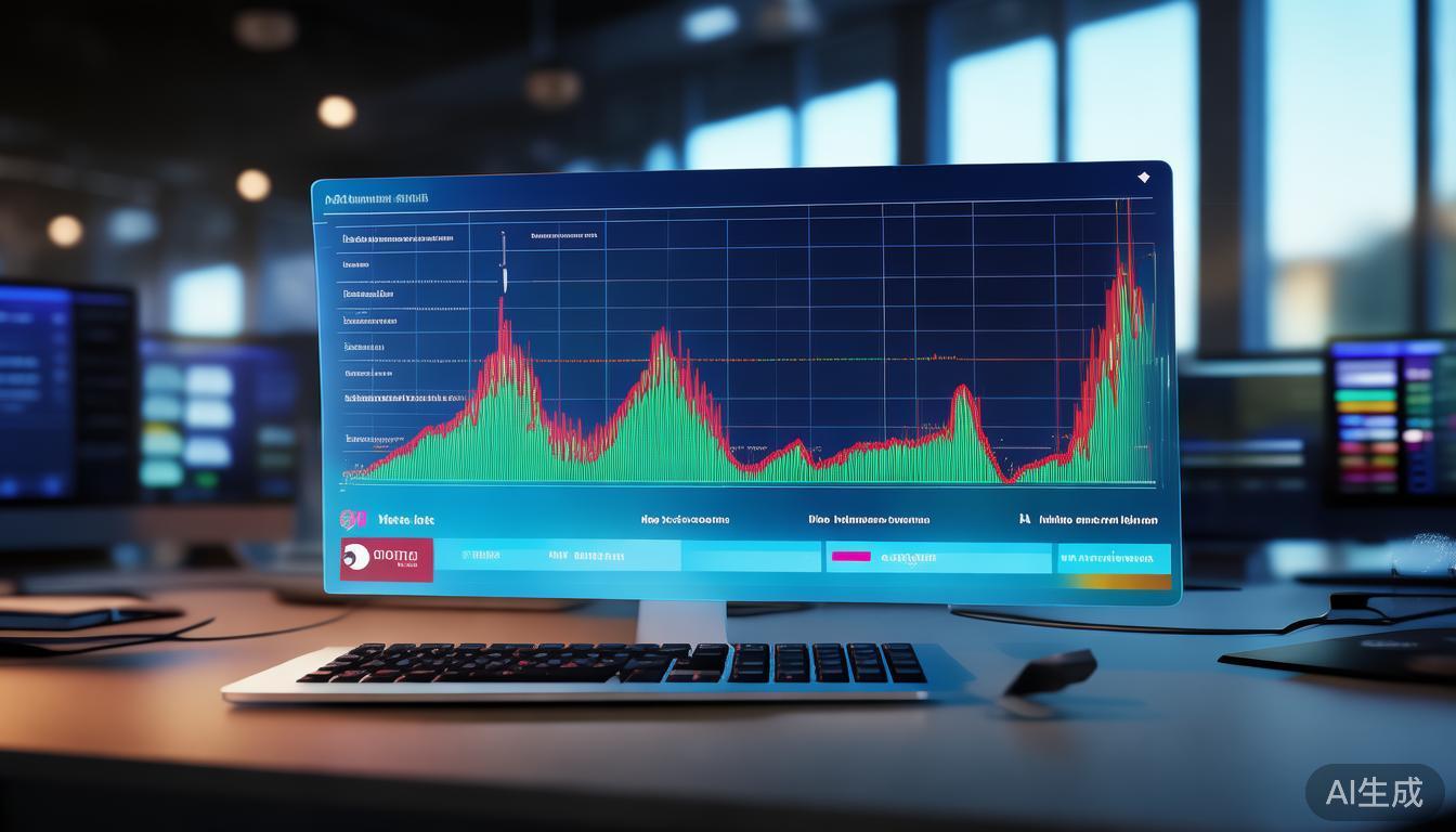 理解TPWallet的市场评估工具_评估工具stp_评估工具是什么